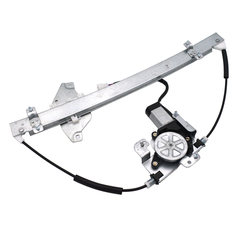 Адаптация к Chery Channel 5 Erizer M7 Wilin V5 Electric Glass Hallinger Hallinger Assure Chake Stent Stent Stent