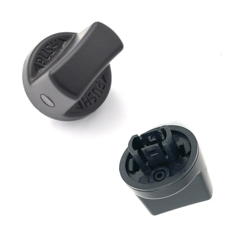 正品 东南菱悦V3菱致V5菱仕V6 引擎启动旋钮 无钥匙点火开关底座 - 图3