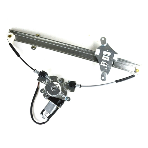 Changhe Suzuki Bei Douxing x5 Электрический стеклянный терминал Hallinger Complete Beidou Star E+Window Shake Accessories