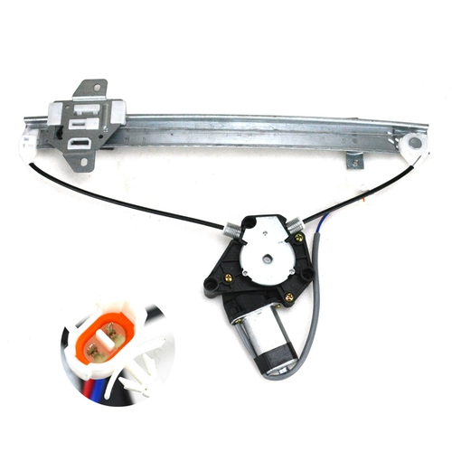 Changhe Suzuki Bei Douxing x5 Электрический стеклянный терминал Hallinger Complete Beidou Star E+Window Shake Accessories