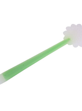 硅胶经络拍加长家用拍痧按摩棒