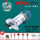 Boda edge repair machine woodworking multi-function aluminum-plastic board