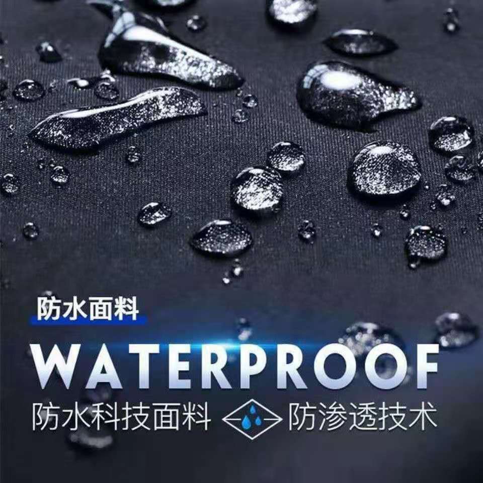 雨衣雨裤套装防暴雨男女通用分体式户外送快递外卖雨服全身电动车