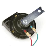 Модифицированный мегафон, электромобиль, водонепроницаемые улитки, 12v