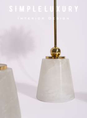 轻奢浪漫蒲公英水晶摆件3件套