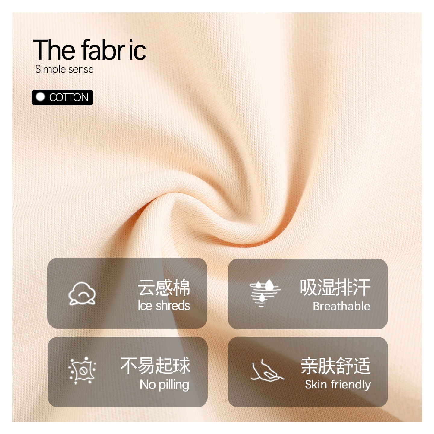 带胸垫纯棉睡衣女款秋冬季长袖卡通可爱少女学生春秋家居服可外穿,淘宝优惠券,粉丝福利购,淘宝优惠卷