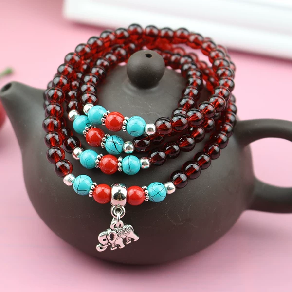 Товары от 飞扬饰品小屋