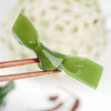Salted kelp knot whole box commercial wholesale thick fresh kelp buckle Oden hot pot skewers fragrant ingredients catering