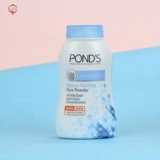 Рассыпчатая пудра, солнцезащитный крем, база под макияж, легкий и тонкий водостойкий антиперспирант, Таиланд, контроль жирного блеска, физическая защита, 50г