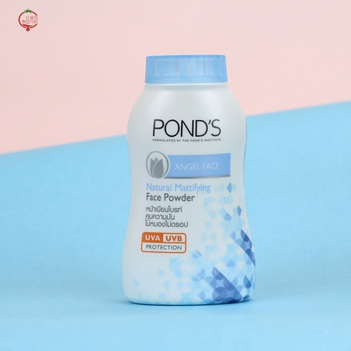 Рассыпчатая пудра, солнцезащитный крем, база под макияж, легкий и тонкий водостойкий антиперспирант, Таиланд, контроль жирного блеска, физическая защита, 50г