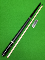 MEZZ Metz new ACE-2180 high-end nine club professional Head Rod Professional Billiard bar Beauty Table Billiard Cue