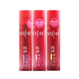 Yaqian Binli Elastic Baked Mosice тип 240 м.