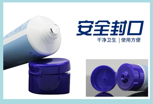Nivea, морская эссенция, увлажняющий освежающий универсальный крем для рук подходит для мужчин и женщин, 50 мл