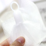 Muji, очищающее молочко для лица, мыло для умывания