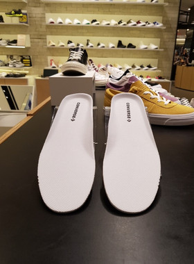 converse匡威韩国正品内增高鞋垫