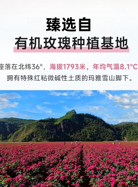 鲜言护肤品套装补水提亮淡斑