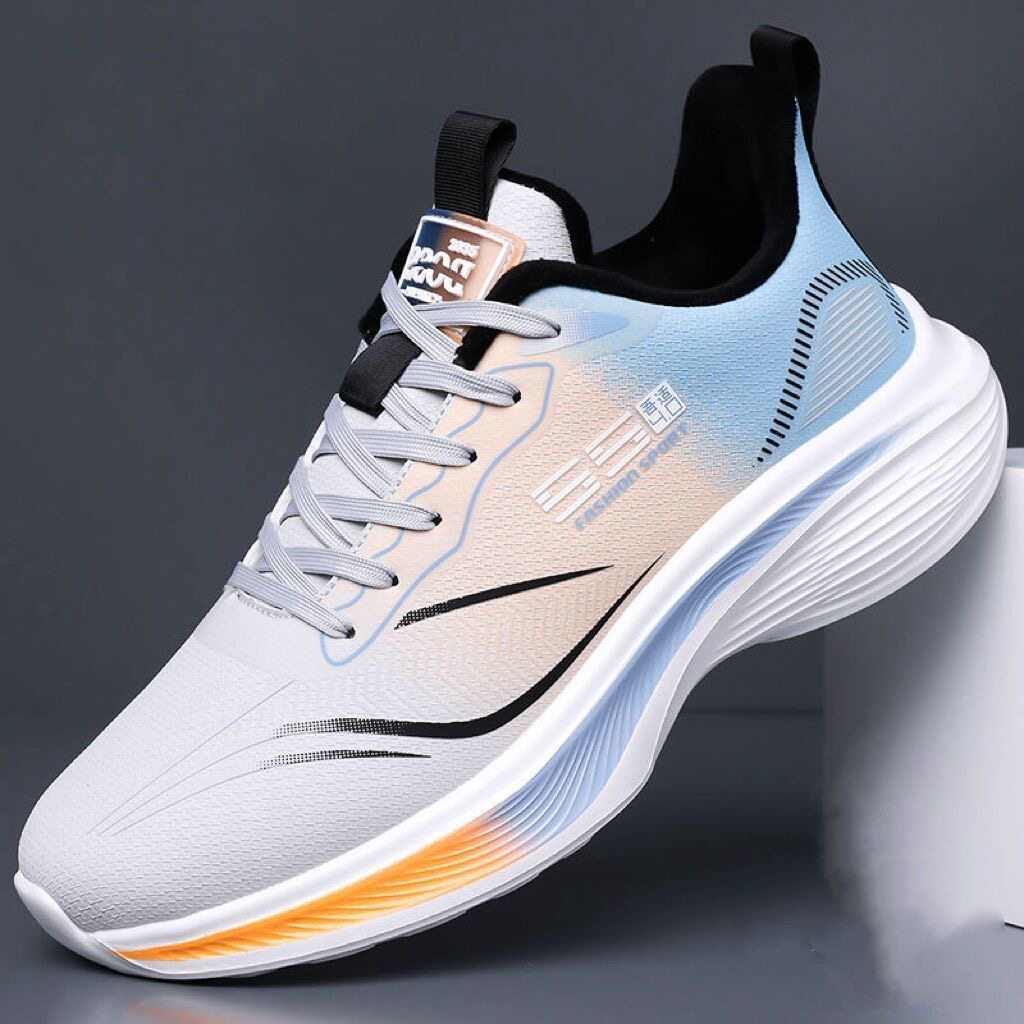 2025秋冬皮面男鞋运动鞋减震跑步鞋超轻大码454647休闲鞋防水男鞋,淘宝优惠券,粉丝福利购,淘宝优惠卷