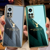 Xiaomi, чехол для телефона *S *S, памятная легкая и тонкая креативная защитная сумка подходит для мужчин и женщин, защитный чехол, защита при падении, для влюбленных