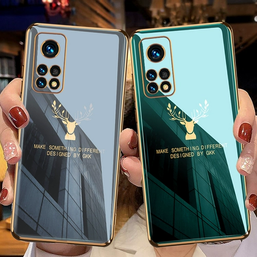 Xiaomi, чехол для телефона *S *S, памятная легкая и тонкая креативная защитная сумка подходит для мужчин и женщин, защитный чехол, защита при падении, для влюбленных
