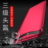 Oppo, чехол для телефона, креативный модный легкий и тонкий матовый защитный чехол подходит для мужчин и женщин, защита при падении, простой и элегантный дизайн, для влюбленных