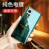 Xiaomi, чехол для телефона *S *S, памятная легкая и тонкая креативная защитная сумка подходит для мужчин и женщин, защитный чехол, защита при падении, для влюбленных