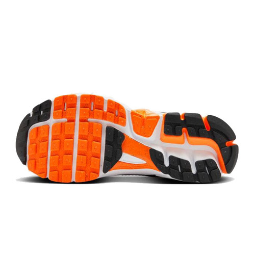 NIKE/耐克 男大童VOMERO5（GS）儿童休闲运动复刻鞋 HF6998-800 - 图3