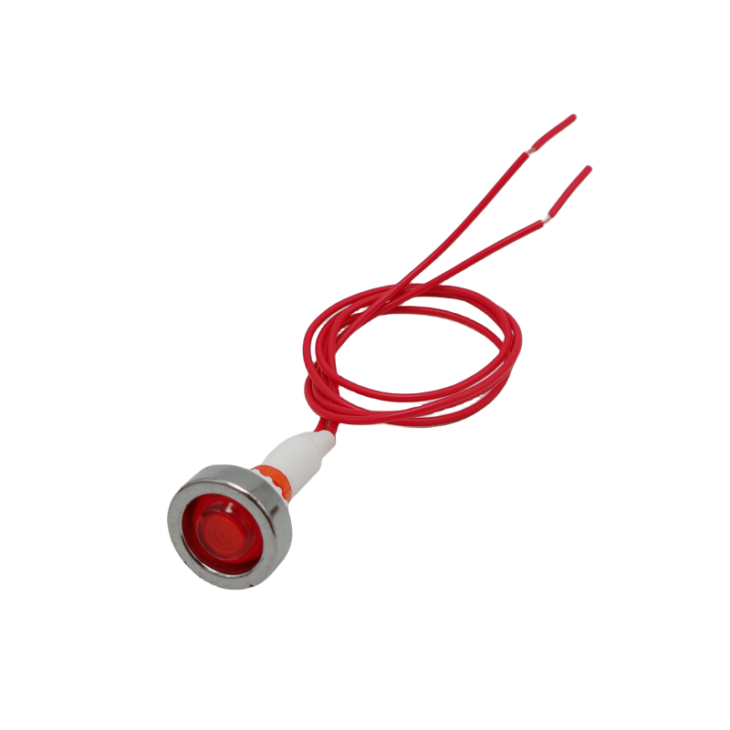 保温台电源工作指示灯 自动控温售饭台 消毒柜红色绿色运行指示灯,淘宝优惠券,粉丝福利购,淘宝优惠卷