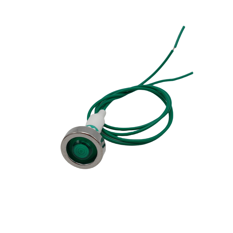 保温台电源工作指示灯 自动控温售饭台 消毒柜红色绿色运行指示灯,淘宝优惠券,粉丝福利购,淘宝优惠卷