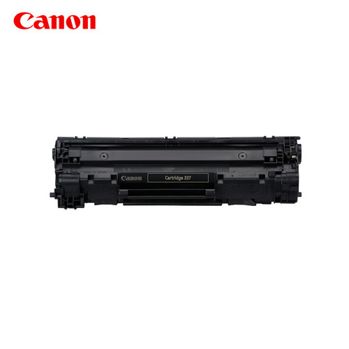 佳能原装CRG328硒鼓适用MF4750MF4770MF4780MF4752MF4820MF4830MF4870MF4890MF4550MF4570MF4580打印一体机 - 图3