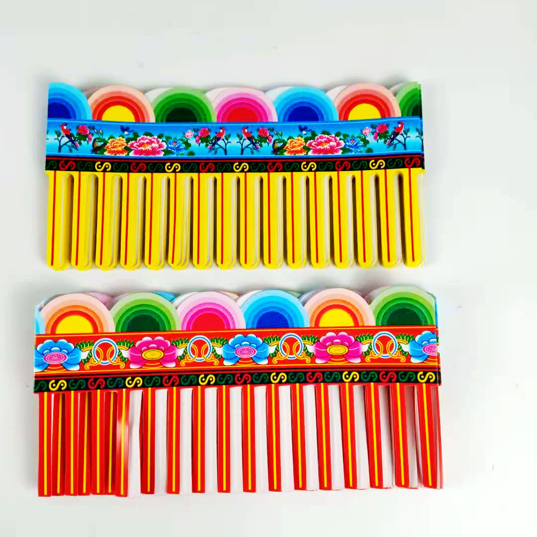 花边纸蜡光纸铜版纸拷贝纸纸扎纸活材料殡葬丧葬祭祀用品花纸,淘宝优惠券,粉丝福利购,淘宝优惠卷