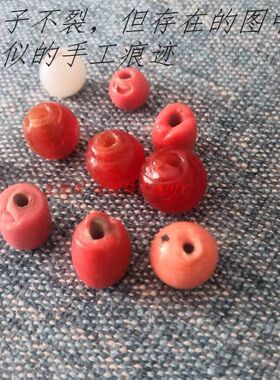 年份早清仓瑕疵垃圾包