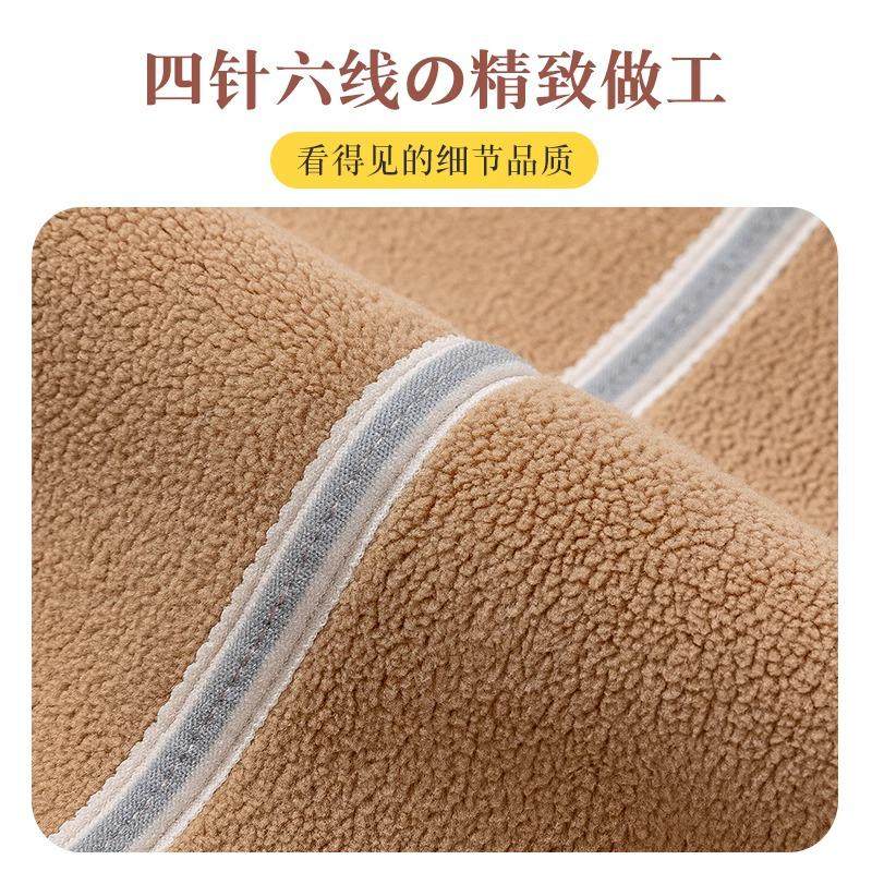 德绒儿童加绒保暖裤男童棉裤冬季加厚内穿校服神器女童打底裤秋冬,淘宝优惠券,粉丝福利购,淘宝优惠卷