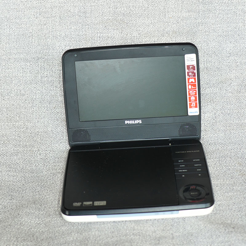 图5
