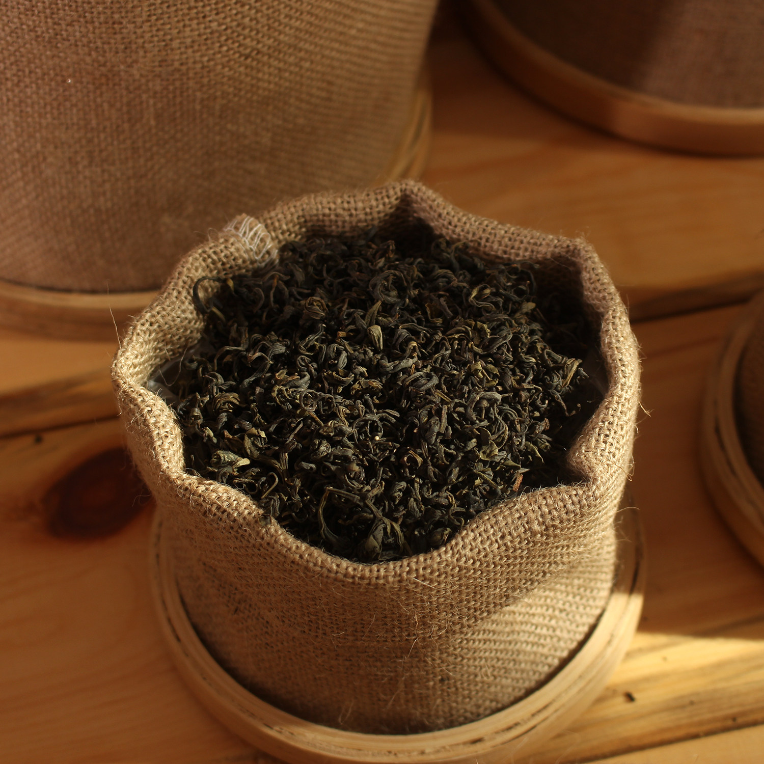 复古风麻布袋粗麻布干花大米干果店铺装饰圆底收纳袋水稻摄影道具,淘宝优惠券,粉丝福利购,淘宝优惠卷