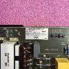 Dongzhun original ZW9550 built-in switch