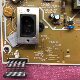 TH-42X68C power board B159-205