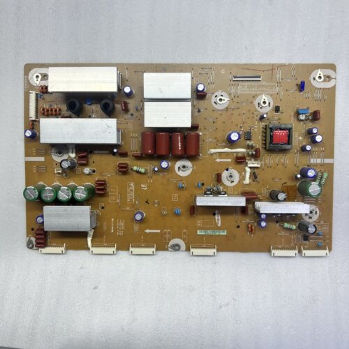 现货原装长虹3D60C4000iY板LJ41-10331A LJ92-01958A屏S60FH-YB03 - 图3