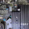Dongzhun original ZW9550 built-in switch