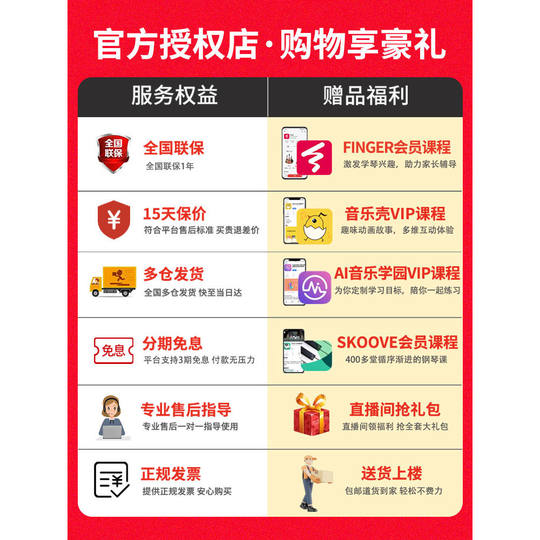 Roland Synthesizer xps10/30JUNO-D6/7/8