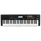 Korg Closs 2 Krome ex Arrange Keyboard Music Workstation Hard Sound Source Synthetic