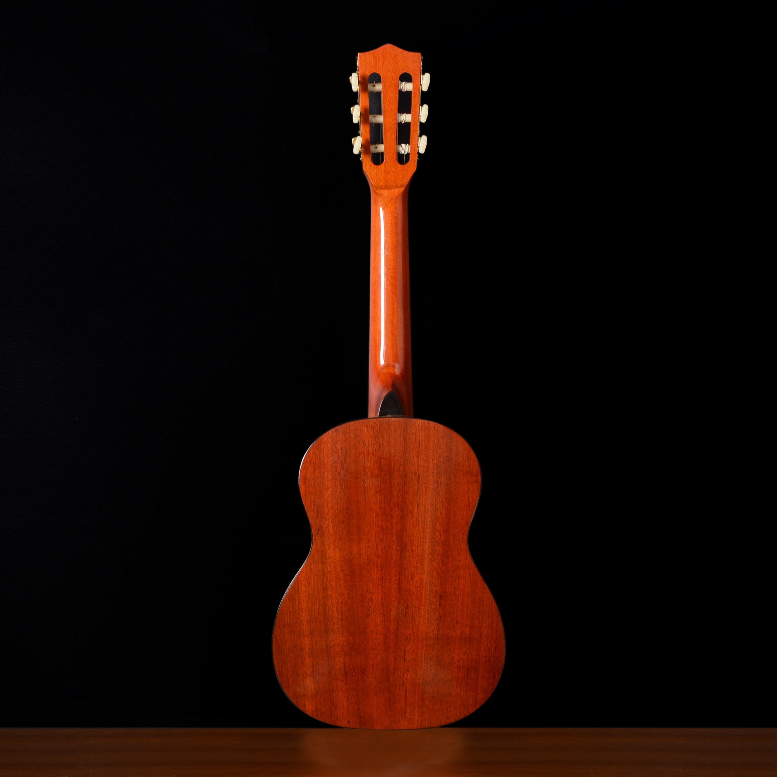 图5