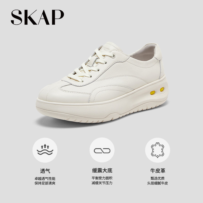 图 3
