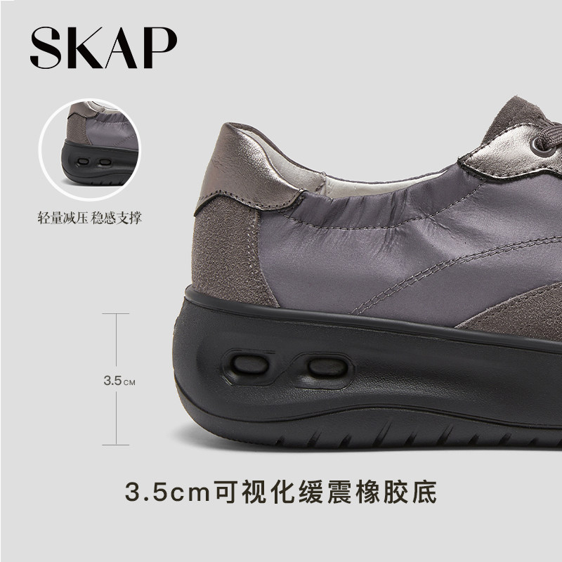 图 4