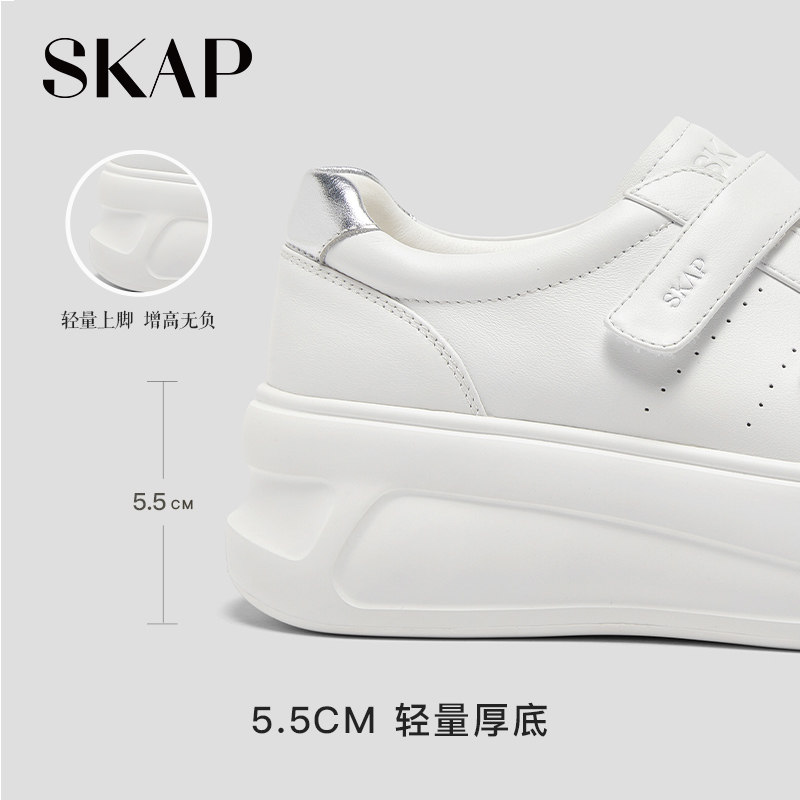图 4