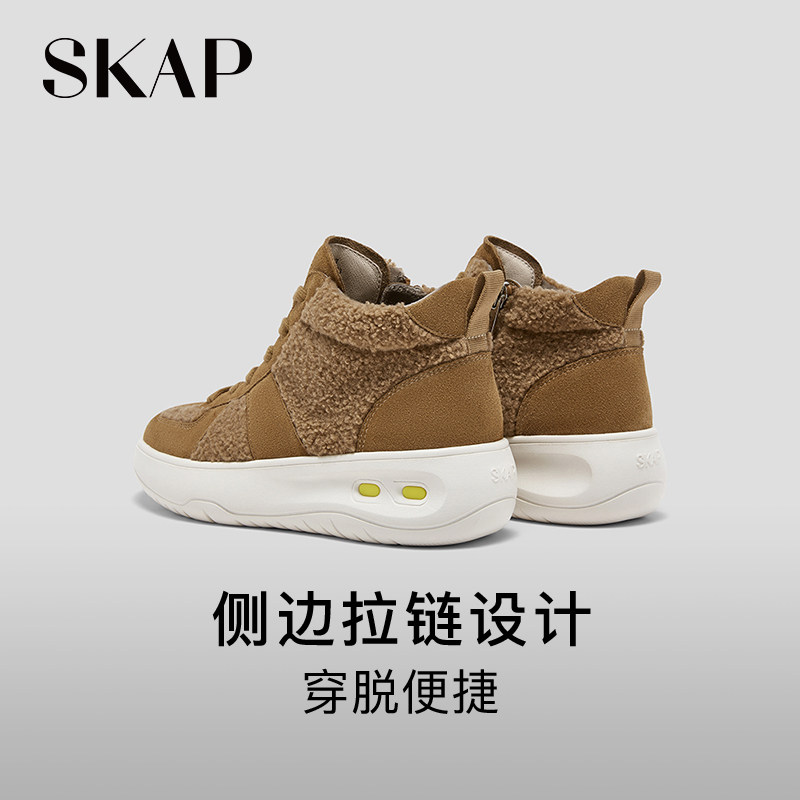 图 5