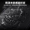 PGM Golf Bag Air Consignment Telescopic Bag Bag