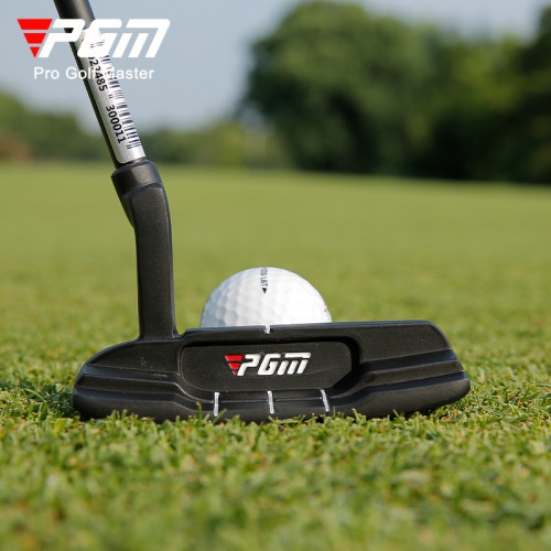PGM高尔夫球杆全套男士初学者套杆球具套装钛合金一号木golf club - 图3