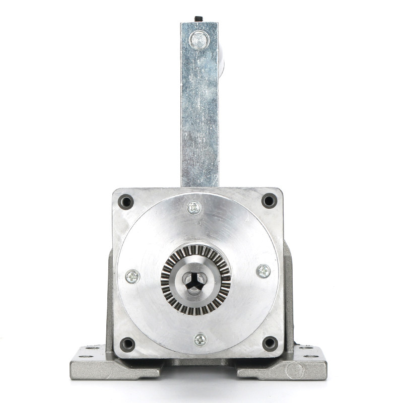 攻丝机/攻牙机丝攻机手动，手摇攻丝机，手摇丝攻机，手摇攻牙机,淘宝优惠券,粉丝福利购,淘宝优惠卷