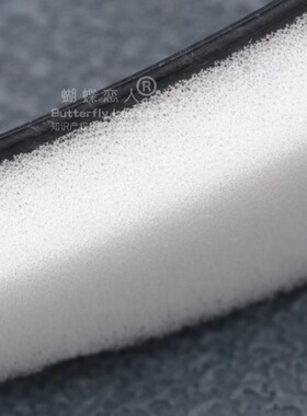 手工配件高颅顶内衬软包辅料饰品