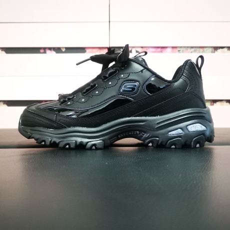 skechers spring 2019